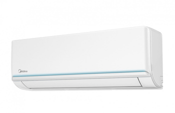 Klimatyzator Midea Blanc Pro KBP-B18N8-A1