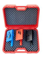 Narzędzia Ursa AIR Easy Tool do płyty 25 mm