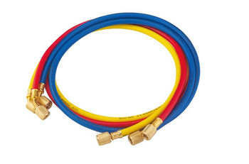 Zestaw węży serwisowych WIPCOOL MRH-1