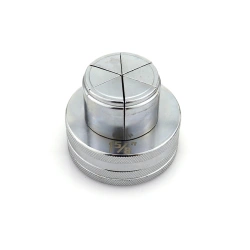 Głowica roztłaczarki SUPER STARS ST-300 Ø42 mm