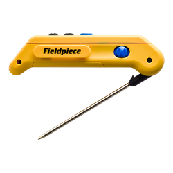 Termometr cyfrowy Fieldpiece SPK2