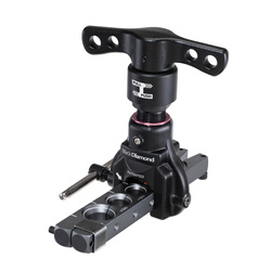 Kielicharka calowa do rur miedzianych Black Diamond 16545A