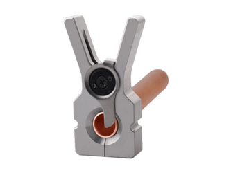 Klamra do kielicharki Value NAVTEK VET-19Li 1/4"