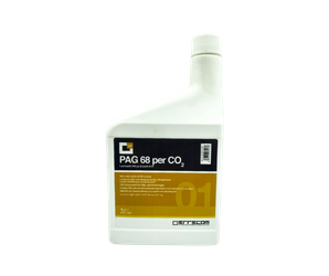 Olej PAG 68 1L