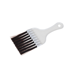 Szczotka do lameli WB-1
