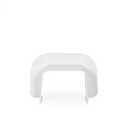 Rozeta prosta 0910PM