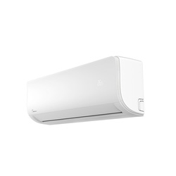 Klimatyzator Midea Xtreme Save Warmer KAG-W09NXD1-C1
