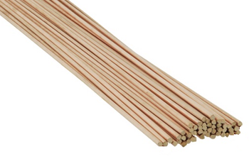 Lut twardy AS5 (2,00x50mm) okrągły 1kg ze srebrem 5%