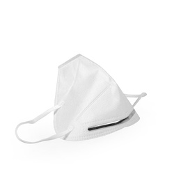 Maseczki KN95 FFP3 30 sztuk