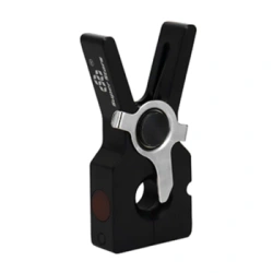 Klamra do kielicharki SUPER STARS ST-E900 – 16 mm