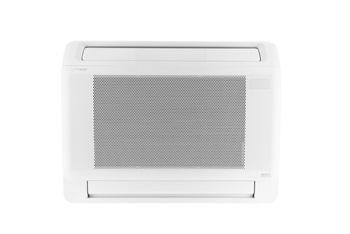 Klimatyzator konsolowy Rotenso Aneru A26Xi R16