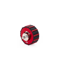 Głowica do roztłaczarki Black Diamond 3/8"