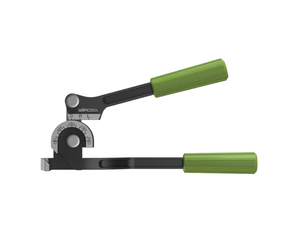 Giętarka ręczna WIPCOOL HB-3 3w1