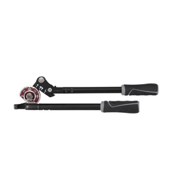 Giętarka ręczna, dźwigniowa Black Diamond 3/8"