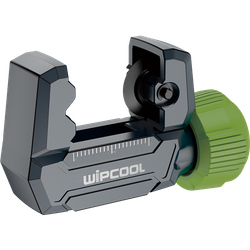 Nóż do rur miedzianych, obcinarka, obcinak Wipcool HC-19