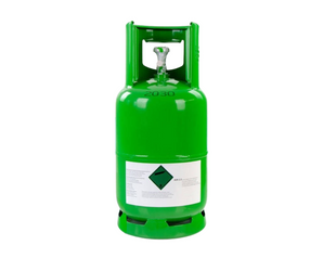 Czynnik chłodniczy do klimatyzacji R410a 10kg