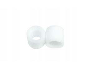 Uszczelka teflonowa Refco P-509-T