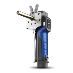 Kielicharka akumulatorowa do rur miedzianych Value VET-19Li