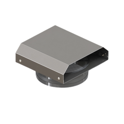 Czerpnia wyrzutnia K1-200