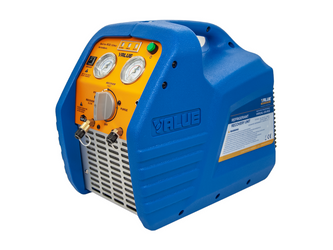 Stacja do odzysku czynnika Value VRR24L-OS-R32