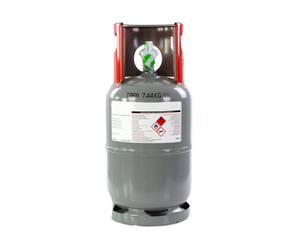 Czynnik chłodniczy do klimatyzacji  R32 9kg