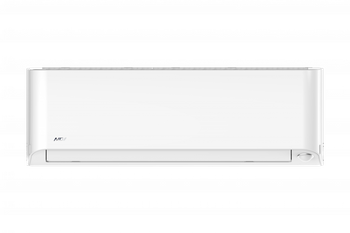 Klimatyzator Oasis ZOP-09N8-A1