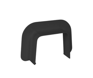 Rozeta prosta 0810PM-B