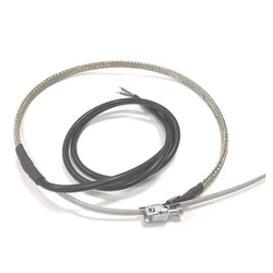 Grzałka opaskowa karteru 45W