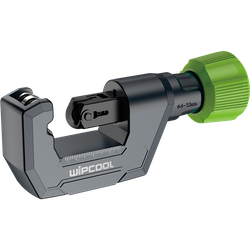 Nóż, nożyk do rur miedzianych  Wipcool HC-32