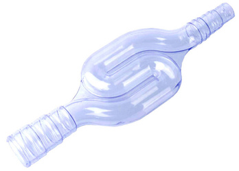 Syfon do węży do odpływu 0024SF