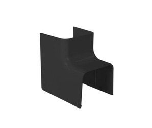 Narożnik wewnętrzny 0805AI-B