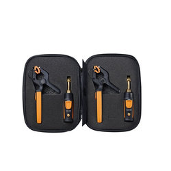 Zestaw SmartSond do chłodnictwa 0563 0002 10