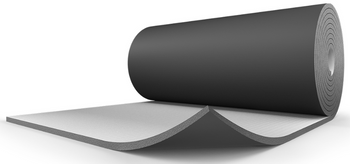 Mata Izolacyjna kauczukowa Kaiflex ST 19mm