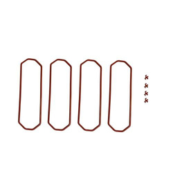 Zestaw uszczelek do skrzynek rozdzielczych