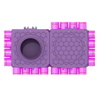 20x75/200
