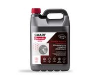 5L