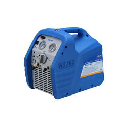 Stacja do odzysku czynnika Value VRR12L-R32