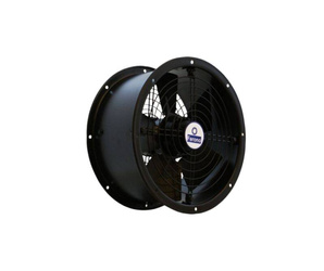 Wentylator Osiowy kanałowy Ferono FKO400