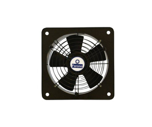 Wentylator Osiowy płyta Ferono FPT350