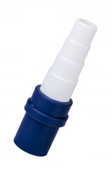 Łącznik do węża odpływu 20 2007RU