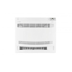 Klimatyzator konsolowy Rotenso Aneru AN35Xi R15