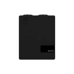 Rekuperator Rotenso Wentilo Icon IT250
