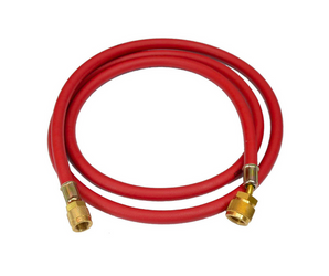 Wąż serwisowy CL-60-R-1/2-20UNF (150 cm)