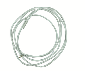 Kabel grzewczy, grzejny 3m (120W)