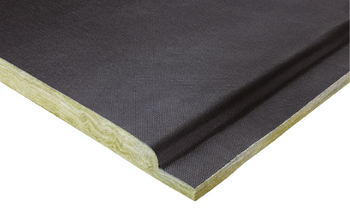 Panel URSA AIR ZERO A2 25mm