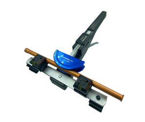 Giętarka kuszowa Black Diamond 12999