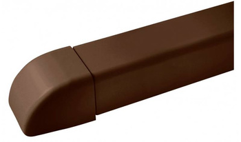 Zakończenie kątowe 0808TT-M