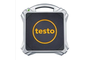 Bezprzewodowa waga chłodnicza Testo 560i