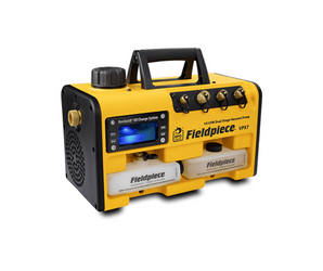 Pompa próżniowa Fieldpiece VP87EU