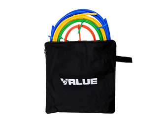 Wkłady do gięcia rur miedzianych VBT-4S